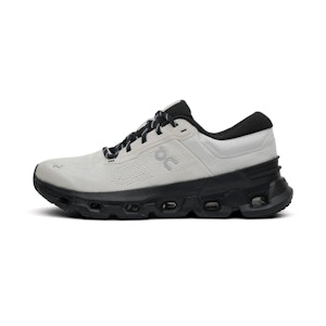 On Cloudflyer 5 Heren On Cloudflyer 5 Heren