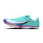 Nike Maxfly 2 RSG Heren Blauw