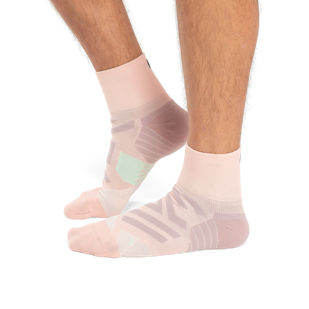 Main image showing a product in the gallery