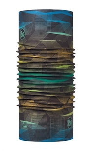 Main image showing a product in the gallery