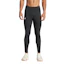 adidas Adizero Essentials Tight Heren Zwart
