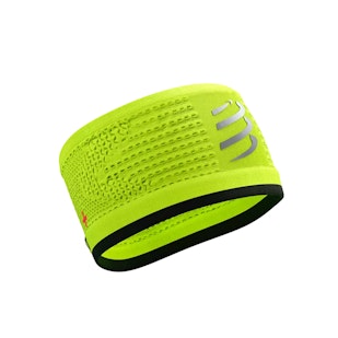 Main image showing a product in the gallery