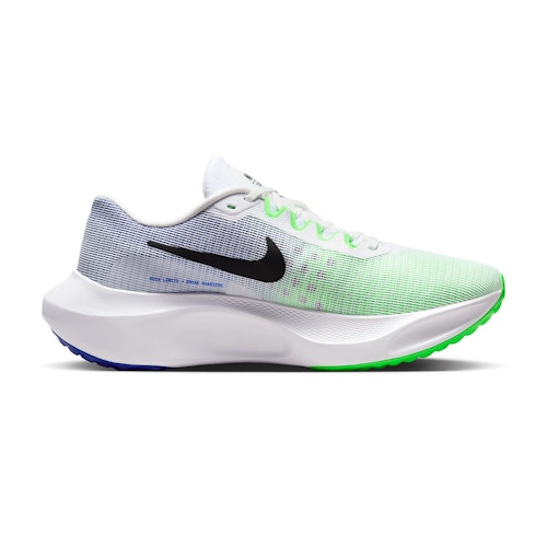 Nike zoom fly original Clearance