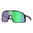 Oakley Sutro S Sunglasses Multi
