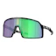 Oakley Sutro S Sunglasses Multi