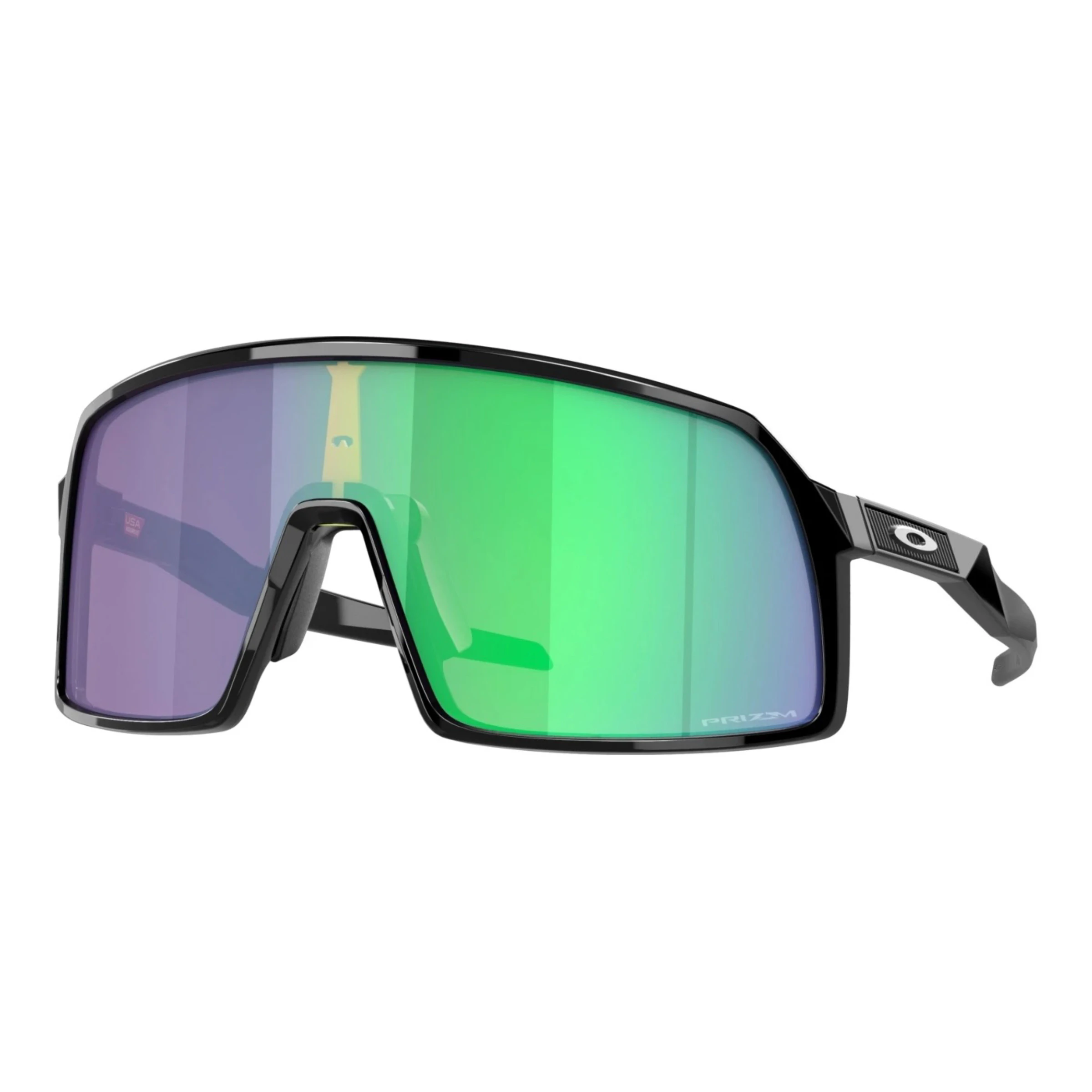 Oakley Sutro S Sunglasses hardloopschoen