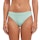 FALKE Warm Briefs Dames Groen