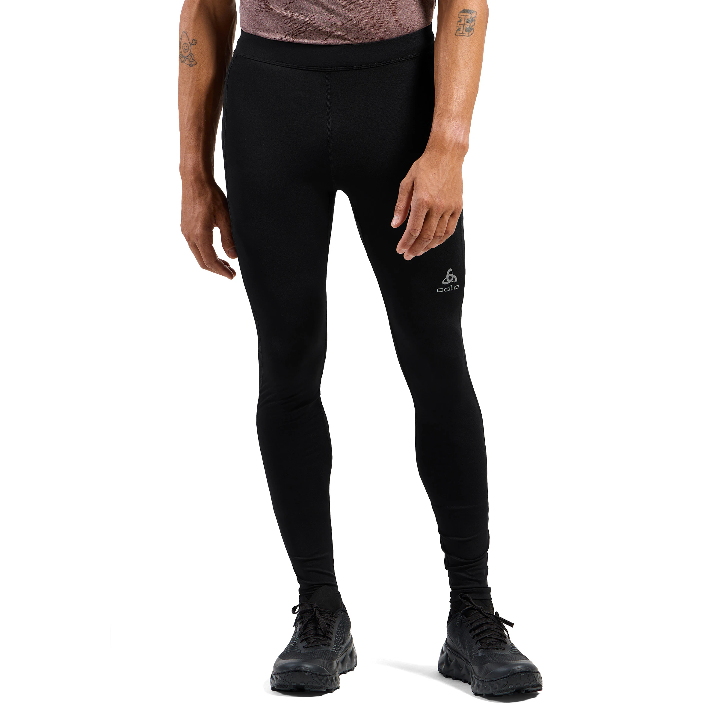 Odlo Essential Tight Heren