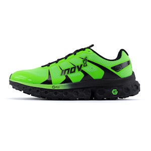 INOV8 Trailfly Ultra Max G 300 Dames INOV8 Trailfly Ultra Max G 300 Dames