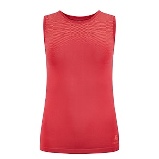 Main image showing a product in the gallery