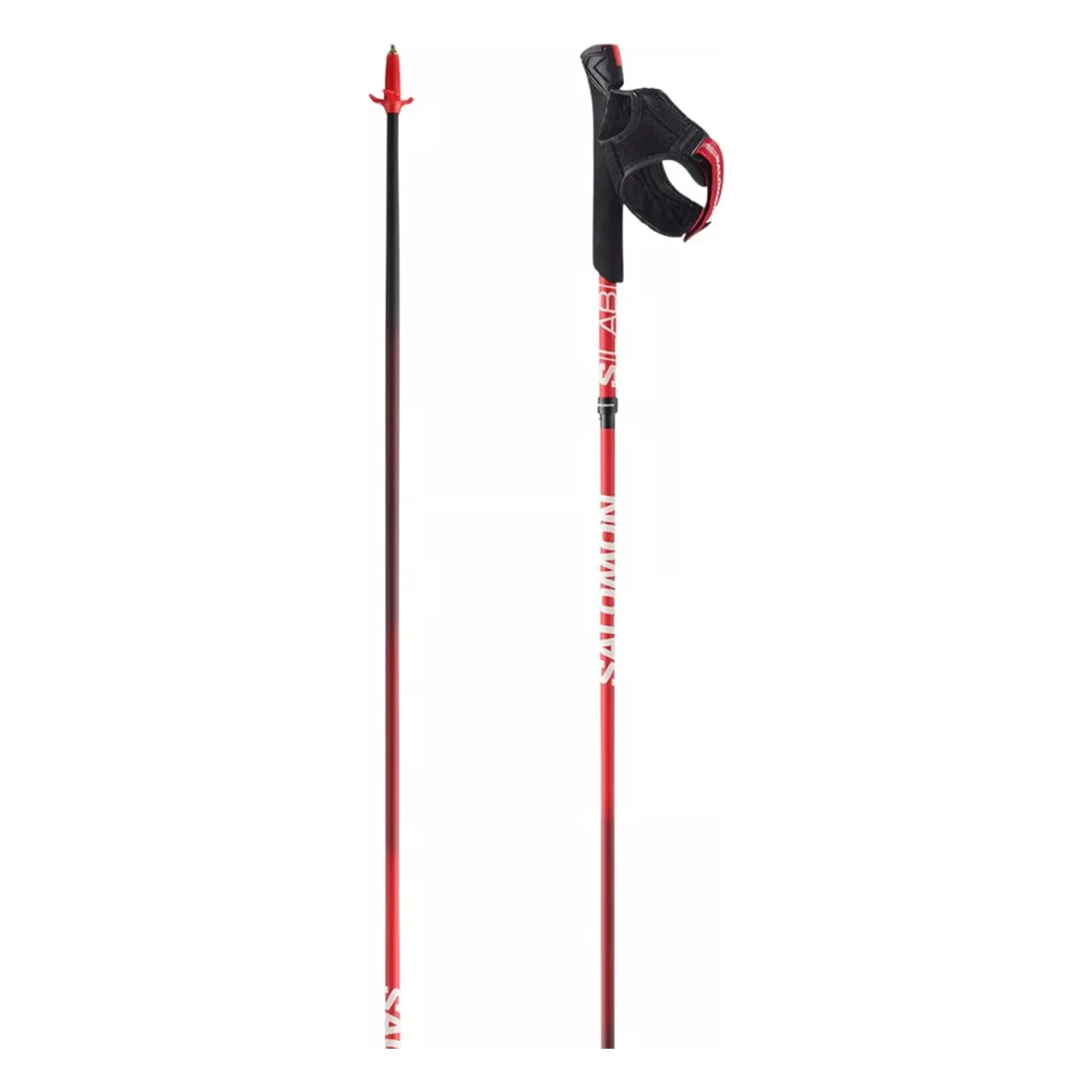 Salomon S/Lab Ultra Carbon Pole Unisex hardloopschoen
