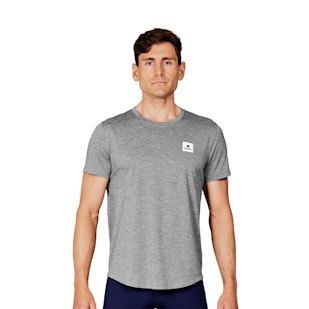 Main image showing a product in the gallery