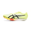 ASICS Metaspeed MD Unisex Fluorgeel
