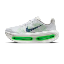 Nike Vomero Premium bij All4running