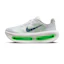 Nike Vomero Premium Heren Wit