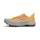 Saucony Peregrine 14 Dames Geel