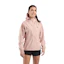 Ultimate Direction Deluge Jacket Dames Roze