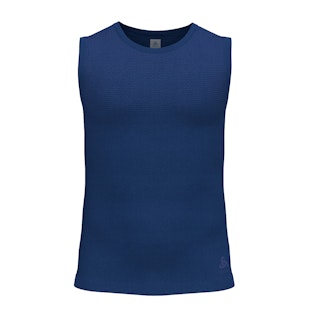 Main image showing a product in the gallery