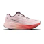 Salomon Aero Blaze 4 Dames Roze