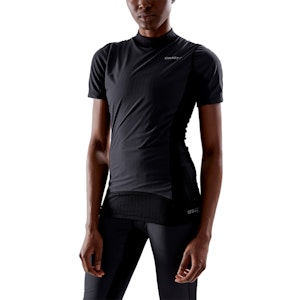 Craft Active Extreme X Wind T-shirt Dames Craft Active Extreme X Wind T-shirt Dames