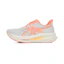 ASICS Sonicblast 2 Ignite Dames Wit