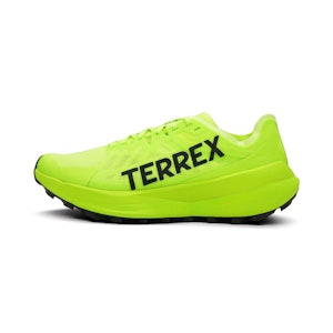 adidas Terrex Agravic Speed Heren adidas Terrex Agravic Speed Heren