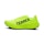 adidas Terrex Agravic Speed Heren Fluorgeel
