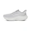 Saucony Triumph 24 Heren Wit
