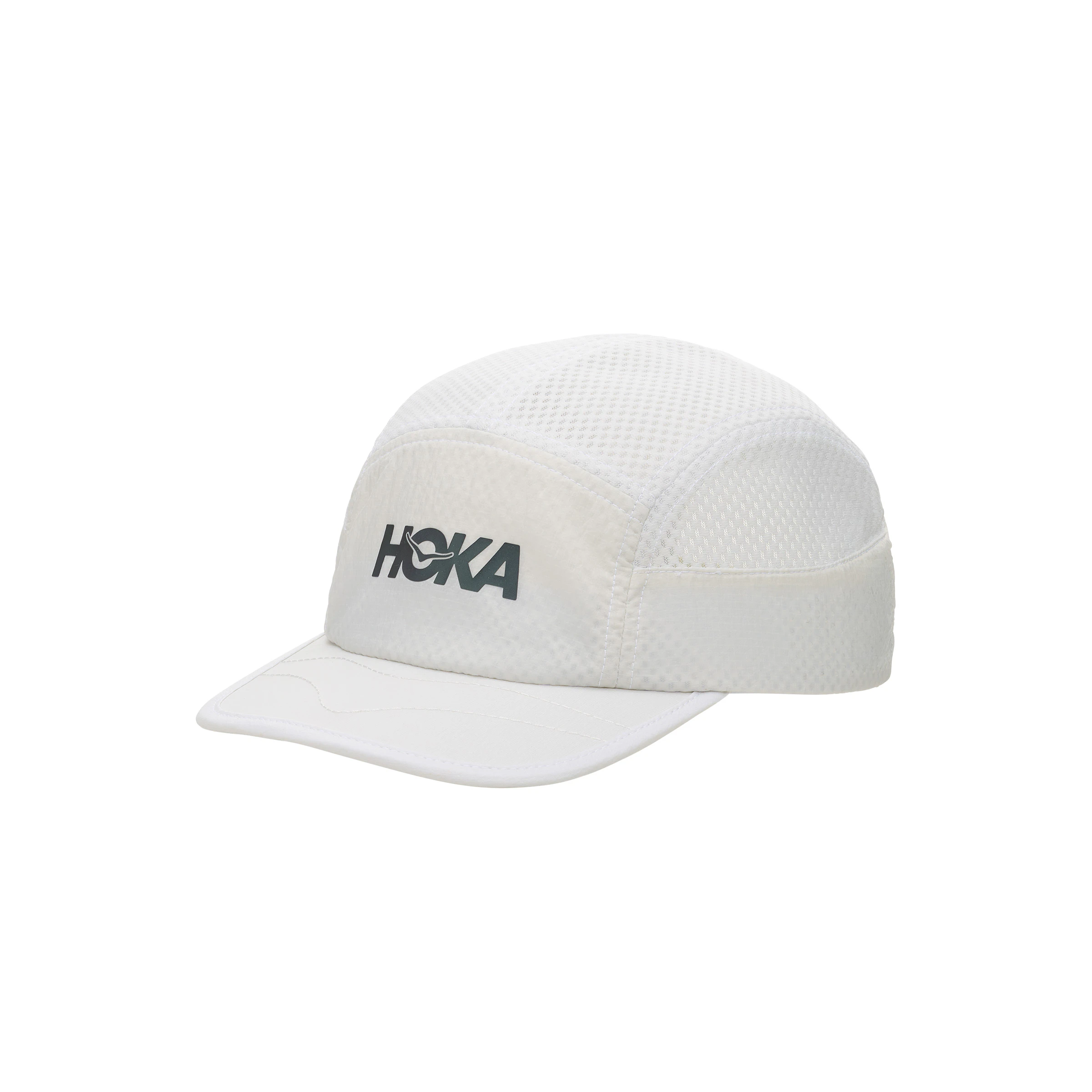 HOKA Trail Run Hat Unisex