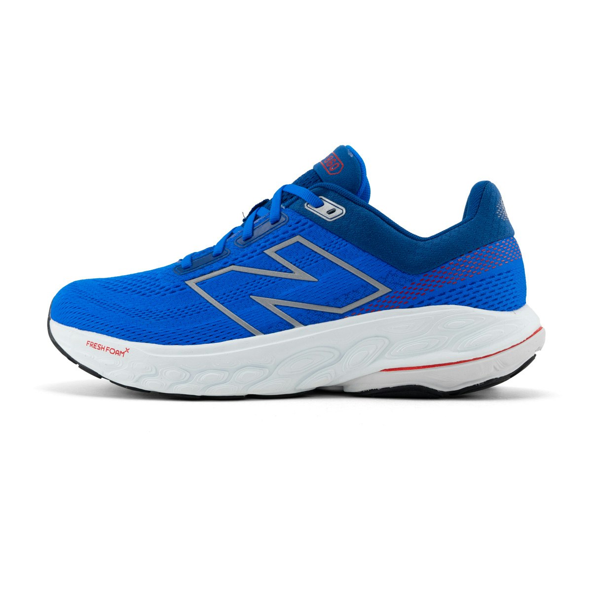 New Balance Fresh Foam X 860v14 Heren
