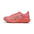 ASICS Gel Noosa Tri 16 GS Kinderen Rood