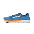 Altra Escalante Racer 2 Heren Blauw