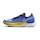 Nike ZoomX Streakfly Heren Blauw