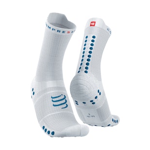 Main image showing a product in the gallery