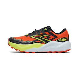 Brooks Caldera 7 bij All4running