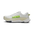 HOKA Torrent 4 Dames Creme