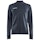 Craft Evolve Full Zip Jacket Heren Grijs