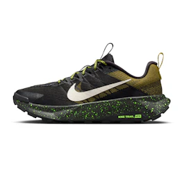 Nike Wildhorse 10 bij All4running