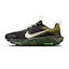 Nike Wildhorse 10 Dames Zwart