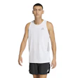 adidas Adi365 Iconic Tank Top Heren Wit