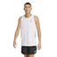 adidas Adi365 Iconic Tank Top Heren Wit