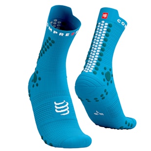 Main image showing a product in the gallery