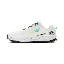 Altra Lone Peak 9+ bij All4running