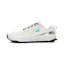 Altra Lone Peak 9+ Heren Wit