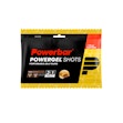 Powerbar Powergel Shots Cola 60g