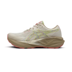 ASICS Novablast 5 TR Dames ASICS Novablast 5 TR Dames
