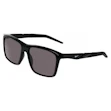 Nike Radeon Byte Sunglasses Unisex Zwart