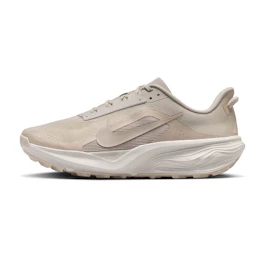 Nike Acg Pegasus Trail bij All4running