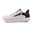 Altra Torin 7 Dames Wit