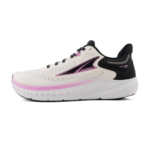 Altra Torin 7 Dames Altra Torin 7 Dames